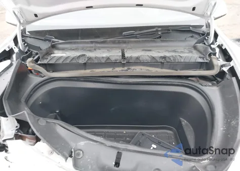 2022 Tesla Model Y Long Range Dual Motor All-Wheel Drive from USA, damaged, VIN 7SAYGAEEXNF337117